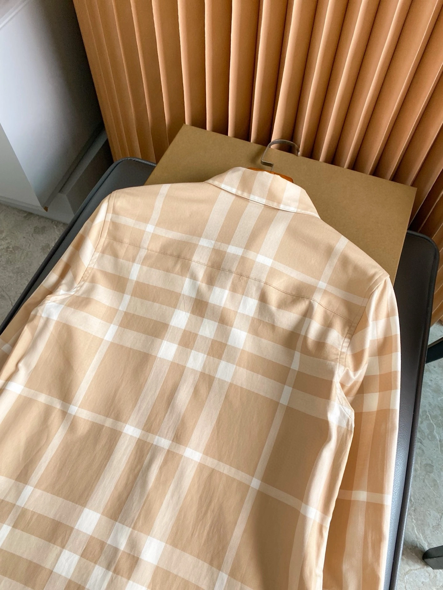 wg.luxury- 2ur25rry cotton item:E-F020H2503